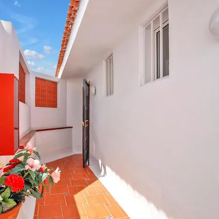 2 Bedroom Diamantes In Cristianos לוס כריסטיאנוס