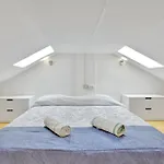 2 Bedroom Diamantes In Cristianos *